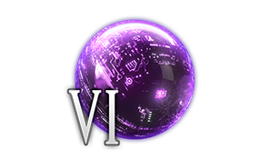 Special Augmentation Core VI