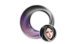 Dia Spiral Catalyst Blueprint