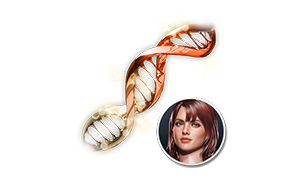 Harris Enhanced Cell Blueprint