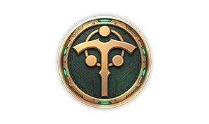 Merit Token