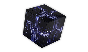 Noctium