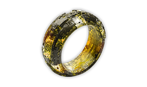 Ultimate Alignment Device