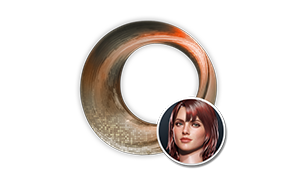 Harris Spiral Catalyst Blueprint