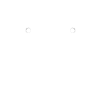 Descending Judgment