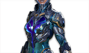282100035
