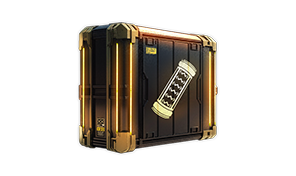 Shape Stabilizer Selection Box