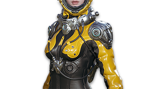 282100090
