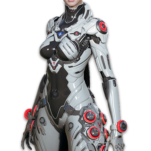 Speedy Awakened One — Stage 3