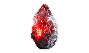 Furinite