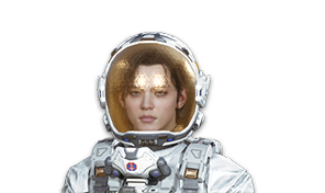 282000110