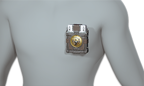 282500075
