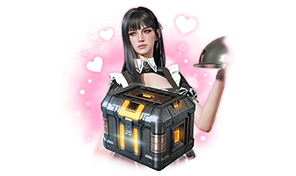 Freyna's Cleaning Service Box