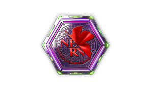 NERV Token