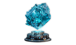 Superconductive Cooling Unit icon