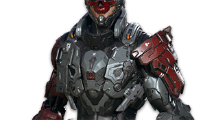 282100067