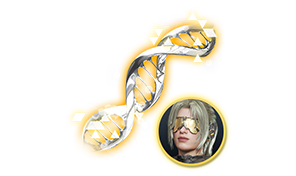 Ultimate Hailey Enhanced Cell Blueprint