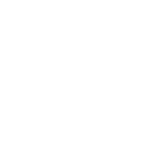 弱点倍率强化