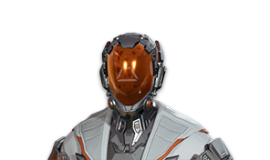 282000084