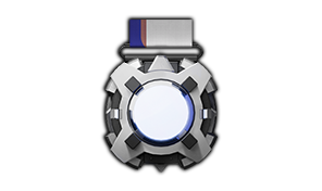 2 Star Council of Magisters Medal
