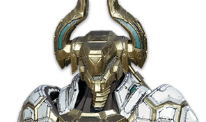 282000108