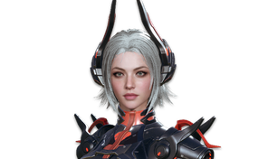 282070425