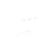 Fierce Attack