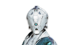 282000049