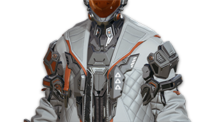 282100080