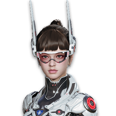 Speedy Awakened One — Stage 3