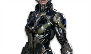 282100038